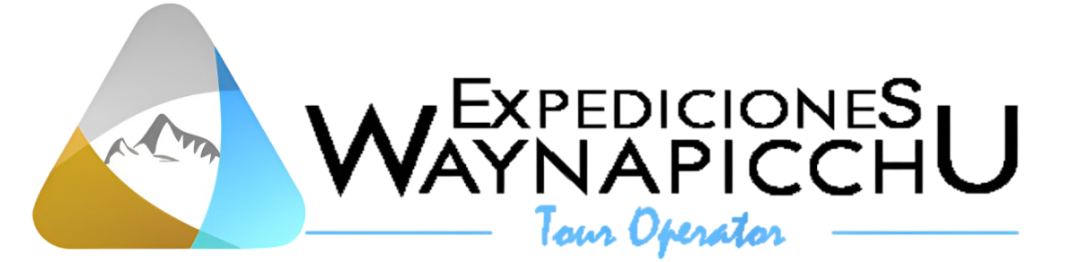 Expediciones Waynapicchu